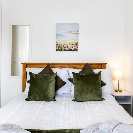 Villa Limeslade House In Mumbles - Family & Dog Friendly Extérieur photo