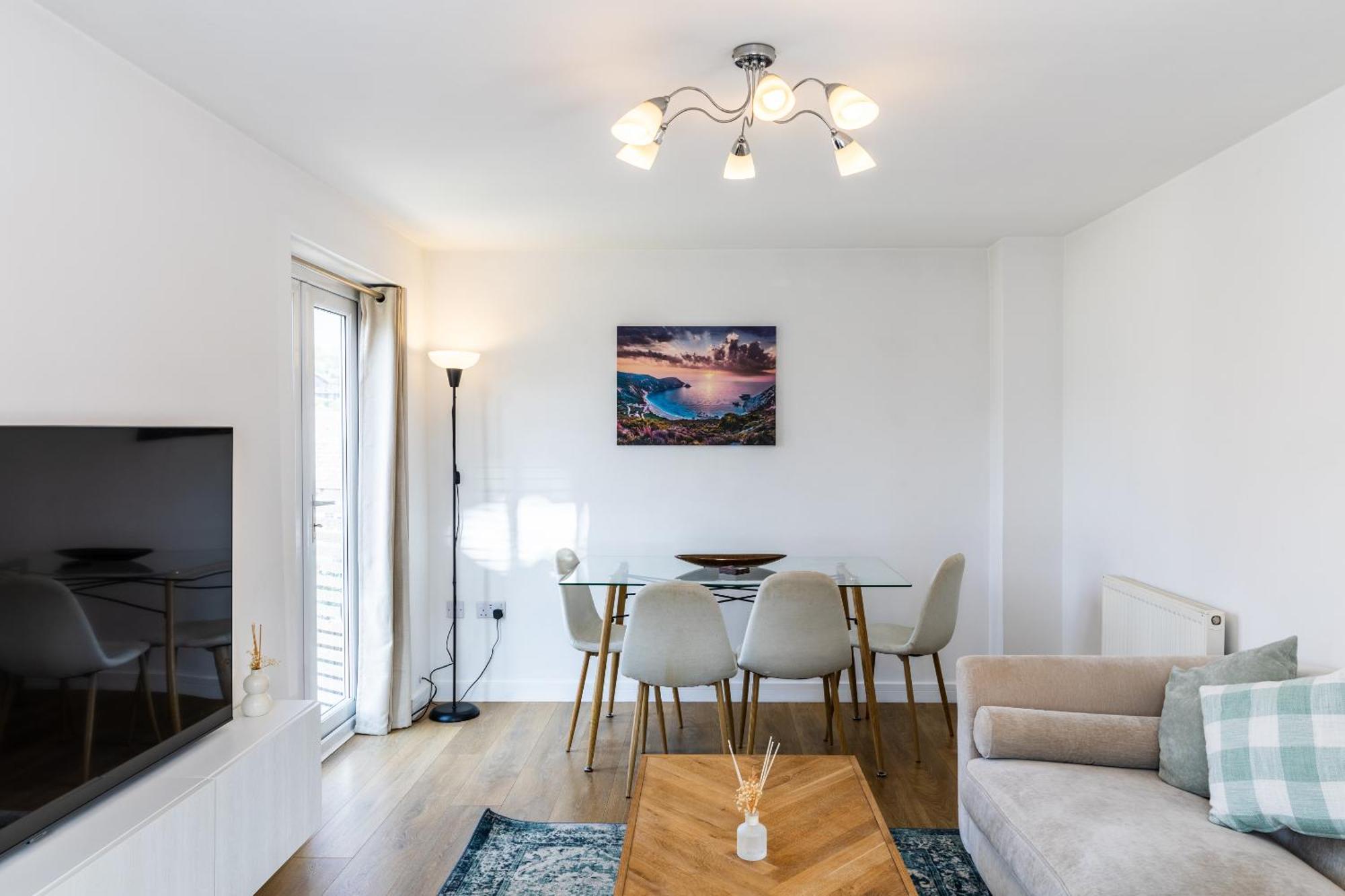 Villa Limeslade House In Mumbles - Family & Dog Friendly Extérieur photo