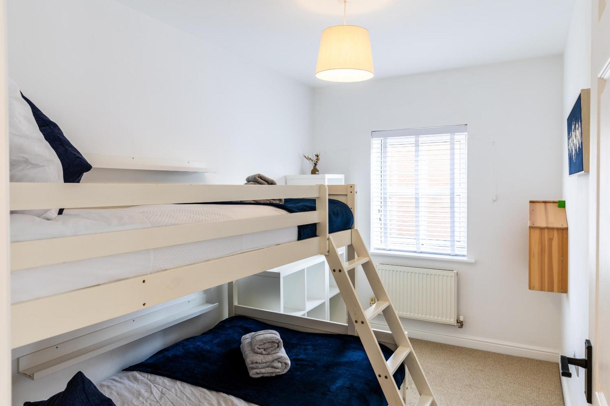 Villa Limeslade House In Mumbles - Family & Dog Friendly Extérieur photo