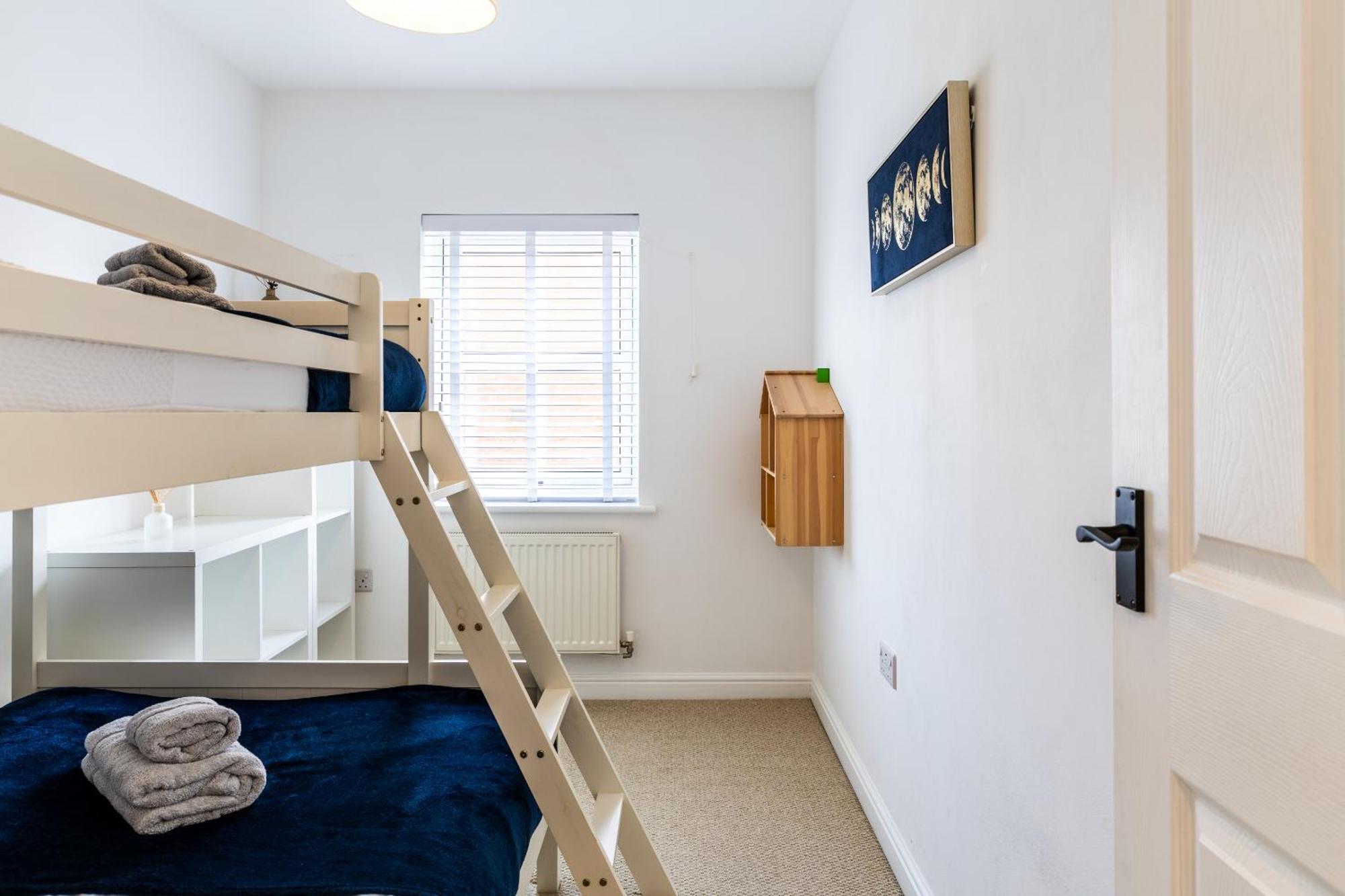 Villa Limeslade House In Mumbles - Family & Dog Friendly Extérieur photo