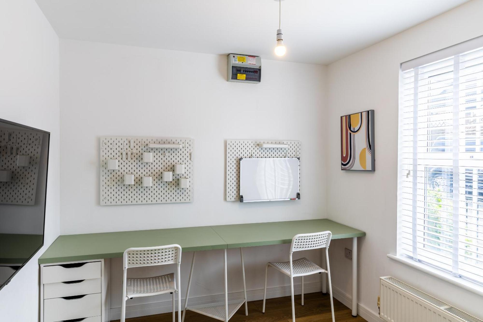 Villa Limeslade House In Mumbles - Family & Dog Friendly Extérieur photo