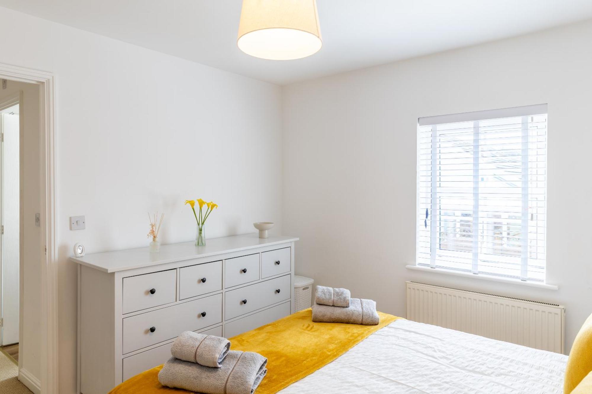 Villa Limeslade House In Mumbles - Family & Dog Friendly Extérieur photo