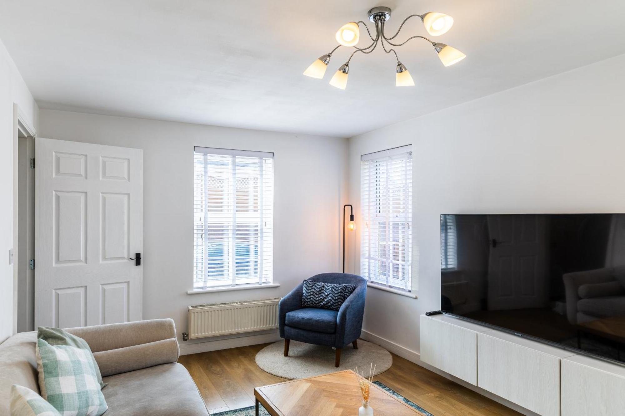 Villa Limeslade House In Mumbles - Family & Dog Friendly Extérieur photo